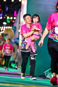 BIB: 
                            <button type="button" onclick="openModal(24689435)" class="btn btn-primary btn-sm float-right btn-popup" data-toggle="modal" data-target=".modal-high-quality">
                        <i class="fas fa-shopping-cart"></i> Add to Cart
                    </button>
                                            <button type="button" onclick="isThisMe(24689435, true)" class="btn btn-success btn-sm float-right btn-popup btn-isme hidden" data-toggle="tooltip" data-placement="bottom" title="นี่คือรูปของคุณใช่ไหม คลิกที่นี่เพื่อเอาเข้าอัลบั้ม">
                        <i class="fas fa-plus"></i> Add to album
                    </button>
                    <button type="button" onclick="isThisMe(24689435, false)" class="btn btn-warning btn-sm float-right btn-popup btn-isnotme hidden">
                        <i class="fas fa-ban"></i> Remove from album
                    </button>